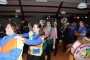 Thumbs/tn_Vikings back to the roots 129.jpg
